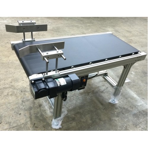 Roller Conveyor System Singapore